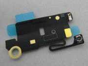 Original WiFi + Bluetooth Antenna Flex Cable for iPhone 5S (Pulled)