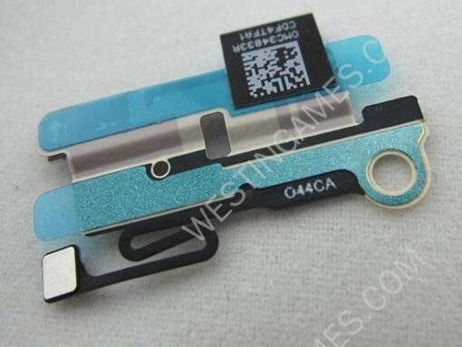 Original WiFi + Bluetooth Antenna Flex Cable for iPhone 5S (Pulled) - Image 2