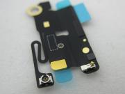 Original WiFi + Bluetooth Antenna Flex Cable for iPhone 5S (Pulled) 03