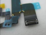Original Proximity Light Sensor Power ON/OFF Switch Flex Cable for iPhone 5S 05