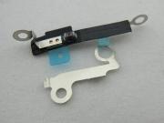 Original Audio Antenna Inductive Coupling PCB for iPhone 5S