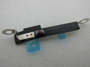 Original Audio Antenna Inductive Coupling PCB for iPhone 5S 02