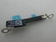 Original Audio Antenna Inductive Coupling PCB for iPhone 5S 03