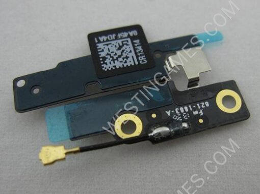 WIFI Antenna Flex Cable Replacement for iPhone 5C