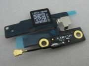 WIFI Antenna Flex Cable Replacement for iPhone 5C