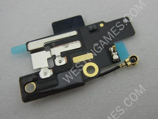 WIFI Antenna Flex Cable Replacement for iPhone 5C - Image 2