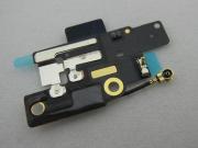 WIFI Antenna Flex Cable Replacement for iPhone 5C 02