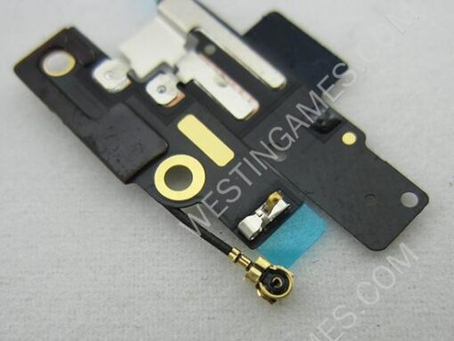 WIFI Antenna Flex Cable Replacement for iPhone 5C - Image 3