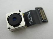 Original Back Rear Camera Replacement Part for iPhone 5C