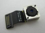Original Back Rear Camera Replacement Part for iPhone 5C 02