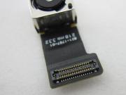 Original Back Rear Camera Replacement Part for iPhone 5C 03