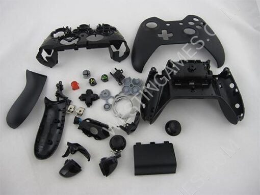 Original Replacement Complete Housing Shell Case for XBOX ONE Wireless Controller