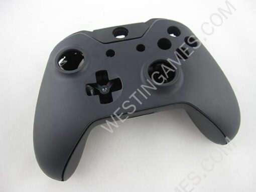 Original Replacement Complete Housing Shell Case for XBOX ONE Wireless Controller - Image 2