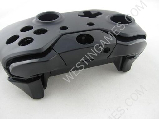 Original Replacement Complete Housing Shell Case for XBOX ONE Wireless Controller - Image 4