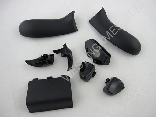 Original Replacement Complete Housing Shell Case for XBOX ONE Wireless Controller - Image 6