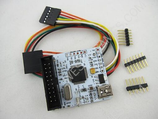 X360 Super Nand Flasher Programmer (Nandpro 3.0) - Image 2
