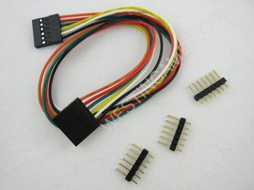 X360 Super Nand Flasher Programmer (Nandpro 3.0) - Image 5
