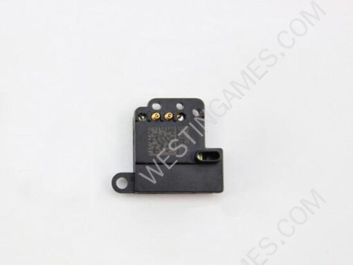 Original Earpiece Speaker Module Spare Part for iPhone 5C