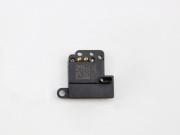 Original Earpiece Speaker Module Spare Part for iPhone 5C