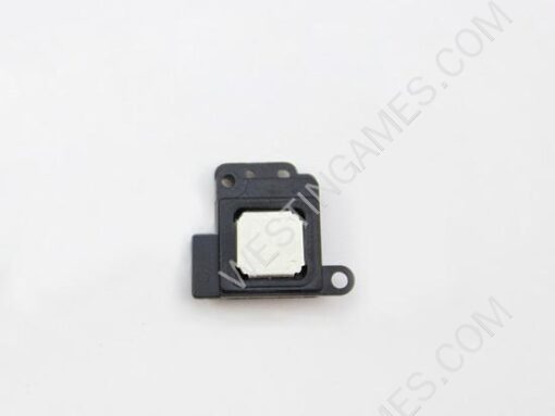 Original Earpiece Speaker Module Spare Part for iPhone 5C - Image 2