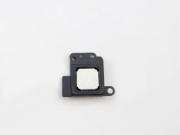 Original Earpiece Speaker Module Spare Part for iPhone 5C 02