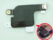 Wireless WiFi Metal Antenna Cover EMI Shield Bracket for iPhone 5S