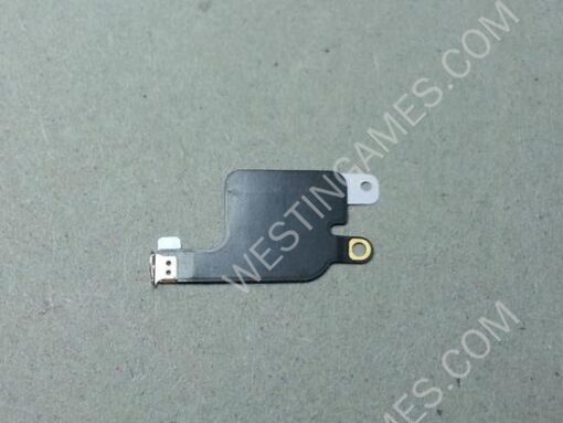 Wireless WiFi Metal Antenna Cover EMI Shield Bracket for iPhone 5S - Image 2