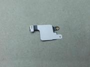 Wireless WiFi Metal Antenna Cover EMI Shield Bracket for iPhone 5S 03