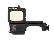 Original Ringer Buzzer LoudSpeaker for iPhone 5C