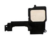 Original Ringer Buzzer LoudSpeaker for iPhone 5C 02