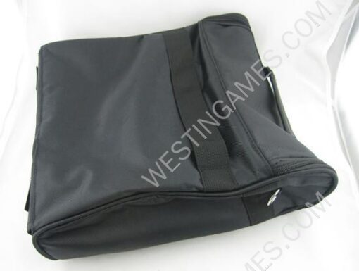 Travel Carry Case Bag for XBOX ONE Game System Console - Image 2