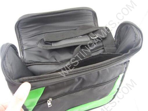 Travel Carry Case Bag for XBOX ONE Game System Console - Image 3