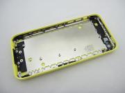 Replacement Original Housing Case for iPhone 5C - 5 Colors 04