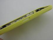 Replacement Original Housing Case for iPhone 5C - 5 Colors 06