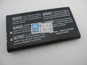 Inner Battery 1750mAh 3.7V for Nintendo 3DS XL Console (Pulled) 02