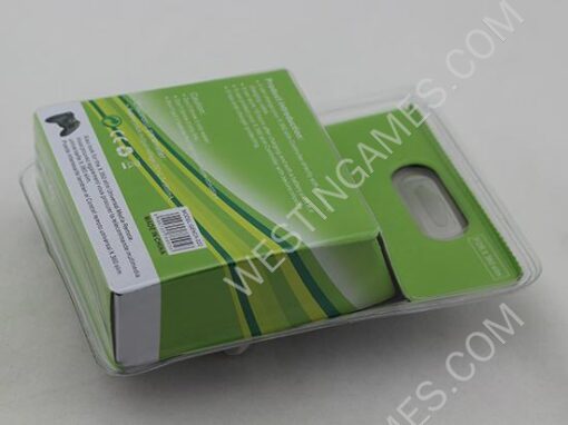 4800mAh battery pack and chargeable cable for Xbox 360 - Image 2