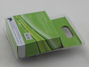 4800mAh battery pack and chargeable cable for Xbox 360 02