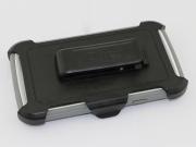 OEM OtterBox Defender Series Case and Holster for Samsung Galaxy S5 SV - Colorful 03