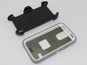 OEM OtterBox Defender Series Case and Holster for Samsung Galaxy S5 SV - Colorful 04