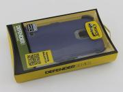 OEM OtterBox Defender Series Case and Holster for Samsung Galaxy S5 SV - Colorful 05