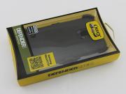 OEM OtterBox Defender Series Case and Holster for Samsung Galaxy S5 SV - Colorful 06