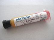 AMTECH Solder Flux Soldering Paste RMA-223-UV 10CC for BGA Rework (Original)