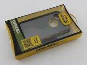 OtterBox Defender Series Case and Holster with Belt Clip for iPhone 4/4S - Colorful