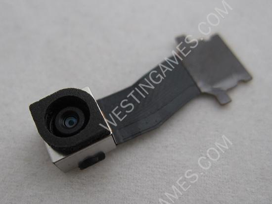 Front Facing Camera Repair Parts for PSV PS VITA (Pulled)