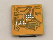 Wasp Fusion WASP 3 Mod Chip for WII D2E to D4 Drive 02