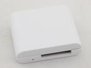 Wasp Fusion WASP 3 Mod Chip for WII D2E to D4 Drive 05