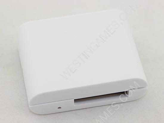 Wasp Fusion WASP 3 Mod Chip for WII D2E to D4 Drive - Image 5