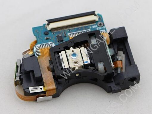 Genuine KES-460AAA Drive Laser Lens Module for PS3 SLIM 160GB/320GB