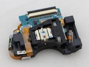 Genuine KES-460AAA Drive Laser Lens Module for PS3 SLIM 160GB/320GB