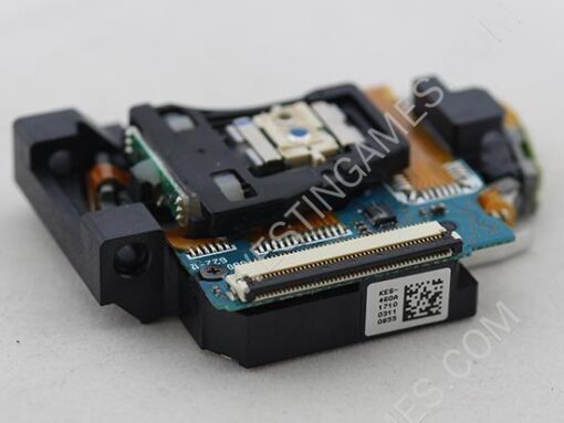 Genuine KES-460AAA Drive Laser Lens Module for PS3 SLIM 160GB/320GB - Image 3